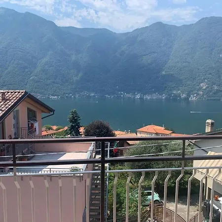 Adria Appartement *
