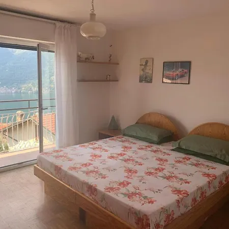 Appartement Adria